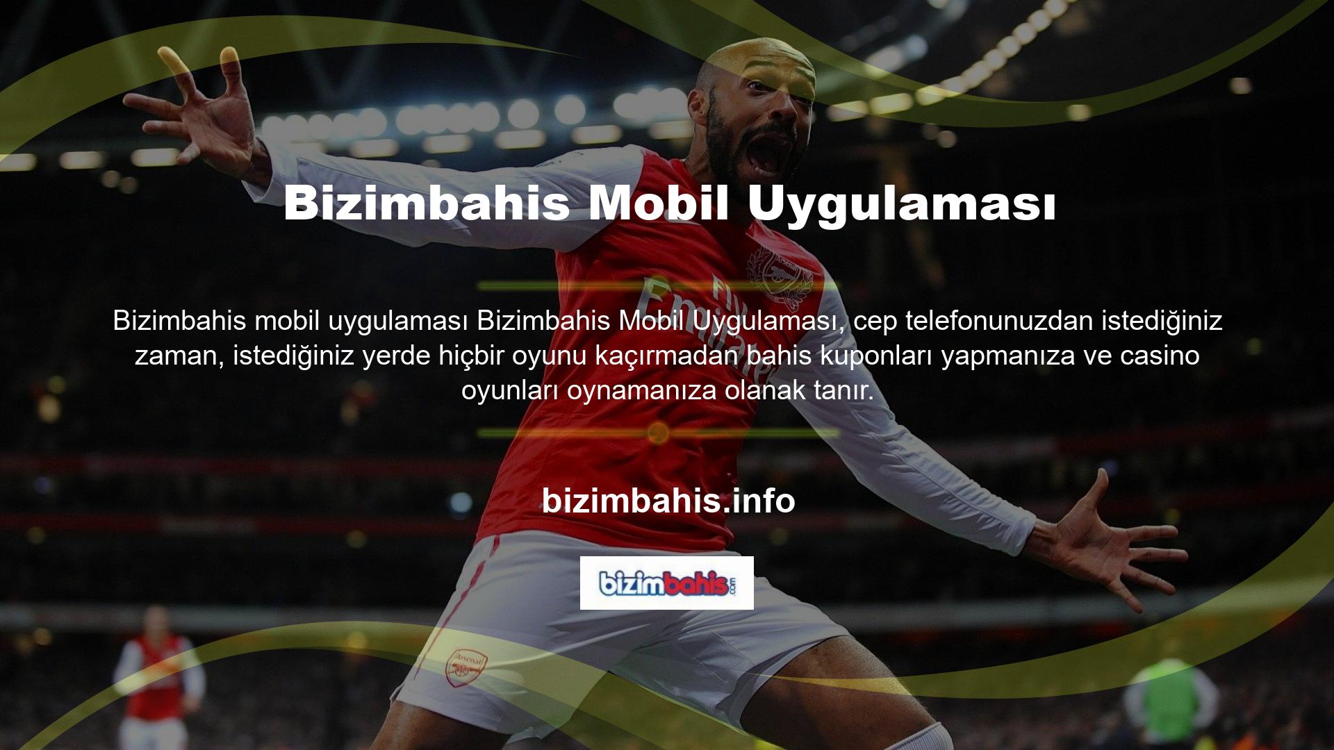 Site, oyuncuların bu kadar ilgi göstermesini istemediği için Türk oyunculara özel spor bahisleri ve casino oyunları etkinlikleri düzenlemektedir