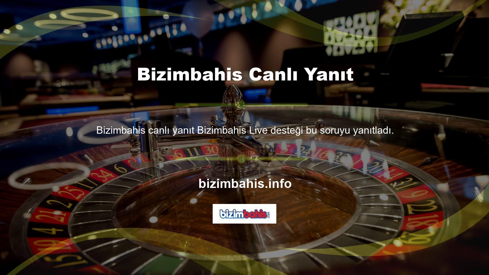 Sorular cevaplanır ve sorunlar bu yöntemle çözülür