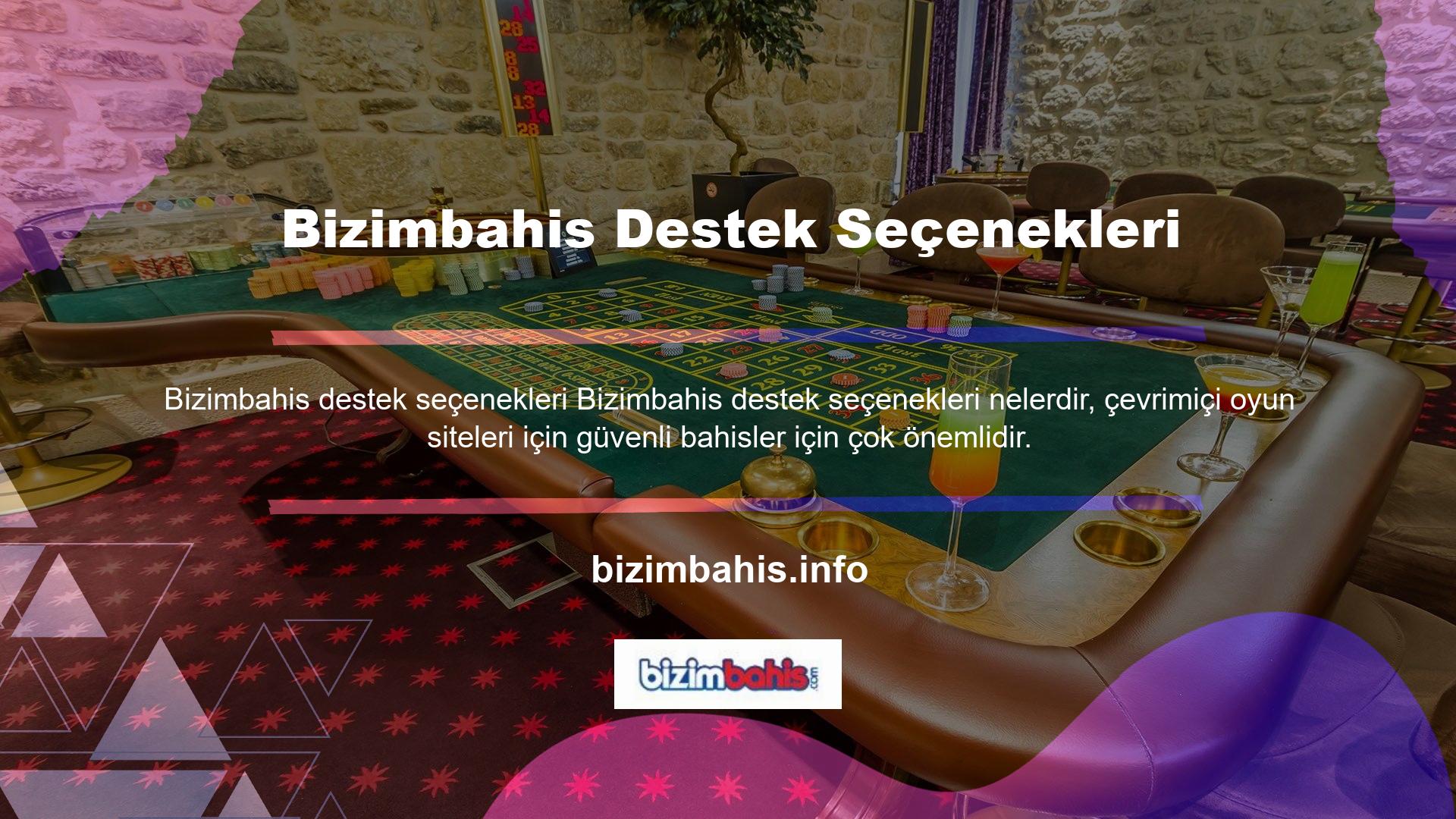 Bu gereksinimleri karşılamak için koşulları net bir şekilde yazmamız gerekir