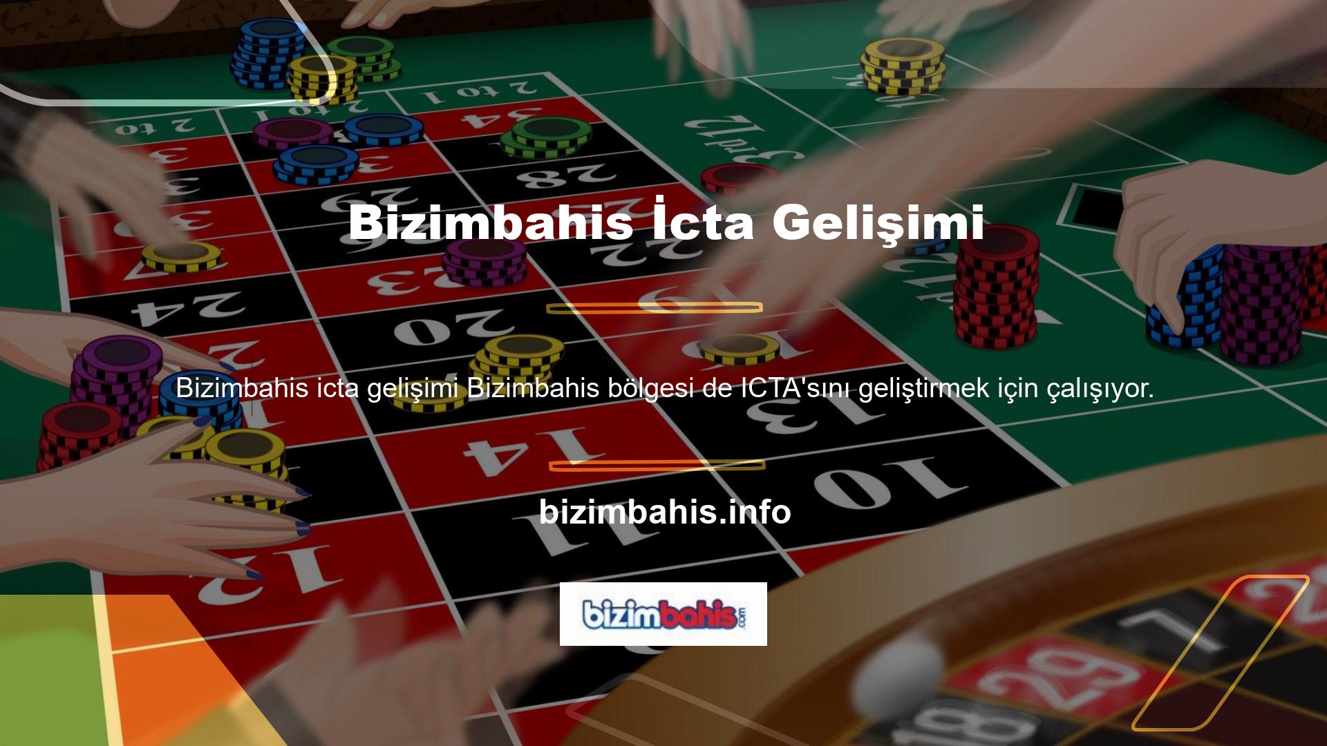 En iyi rotayı bulmak için bunu takip etmeliyiz