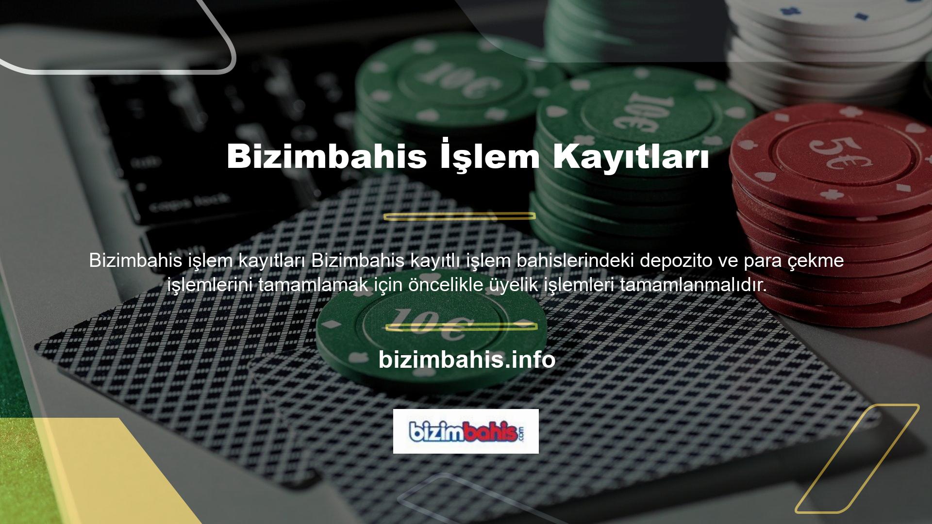 Her şeyden önce, üye kayıt prosedürlerini tamamlamak için yeni giriş adresini kısa sürede girmek gerekir