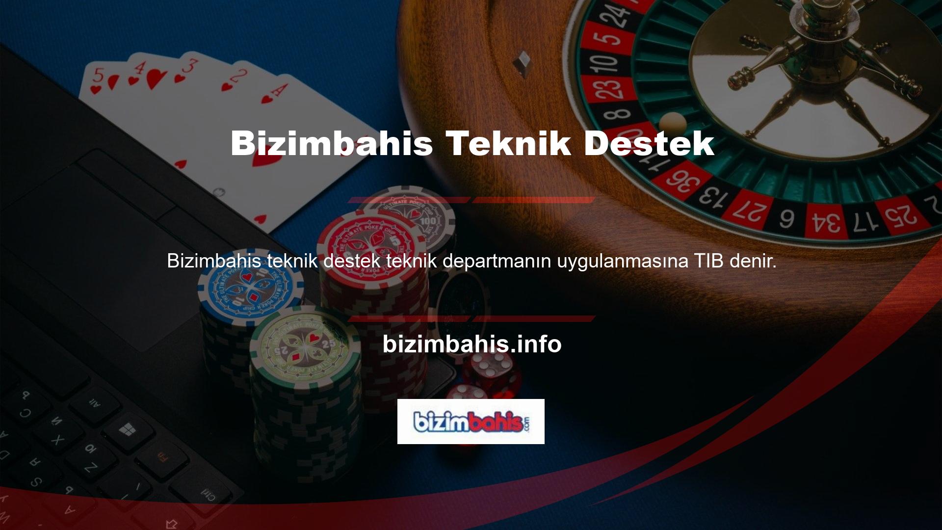 Ne yapacağımı bilmiyorum