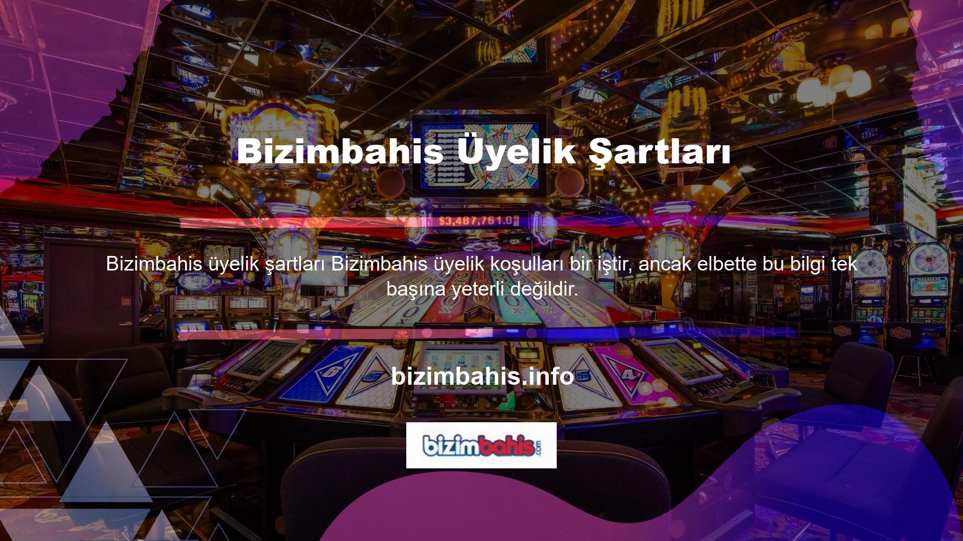 Mümkün olanı açıklamak ve size ne yaptığımızı göstermek için iyi bir iş çıkardık